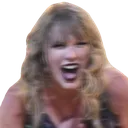 taylaugh