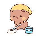 kmPoncikPaspas Discord Emoji