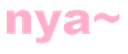 AGC_Textnya Discord emoji