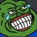 emoji_35
