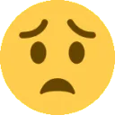 pensive_man