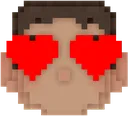 hearteyes
