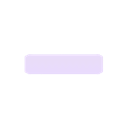 ks_adashpr Discord emoji