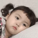 emoji_115