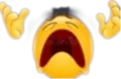 pain