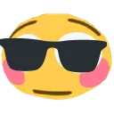 COOLFLOOSH
