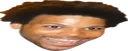 WideHard
