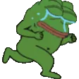 pepesadsprint pepesadsprint