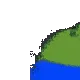 slidekek