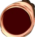 Omegalol