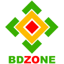 :bdzone: