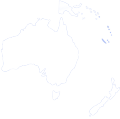 ks_ac_oceania Discord emoji