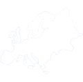 ks_ac_eu Discord emoji