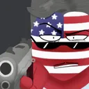 amepew amepew