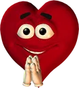 joeheart