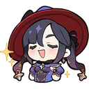chibismug2