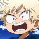 Baku_shook
