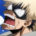 Baku_angry2