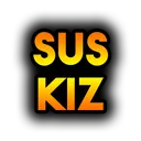 suskiz Discord Emoji