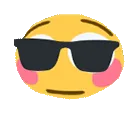 COOLFLOOSHDANCE
