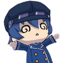 NaotoDizzy