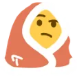 ThinkMorning ThinkMorning