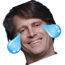 HankeLOL