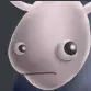 UltraElderC