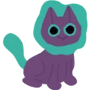 amman_sit