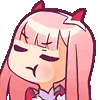 02baka