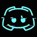 Discord_rock