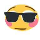 COOLFLOOSHDANCE