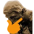 Thinker Thinker