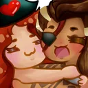 SamiraMFHug