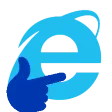 SlowThink SlowThink