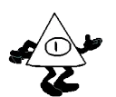 a_YVJam a_YVJam