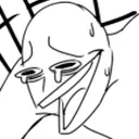 WHEEZE WHEEZE