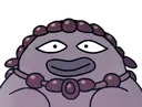salUbra