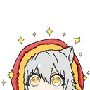 redpeak Discord Emoji