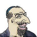 781190003069288528.png