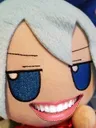 smileu smileu