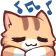 Neko Music Discord Emoji