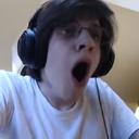 npesta Discord emoji