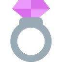 purplering Discord Emoji