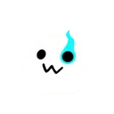 sansblob
