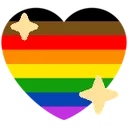 heart_gay