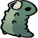 GrubHappy