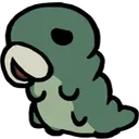 GrubSad