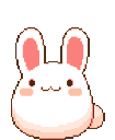 BunnyHop