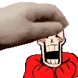 pap_pethimfaster